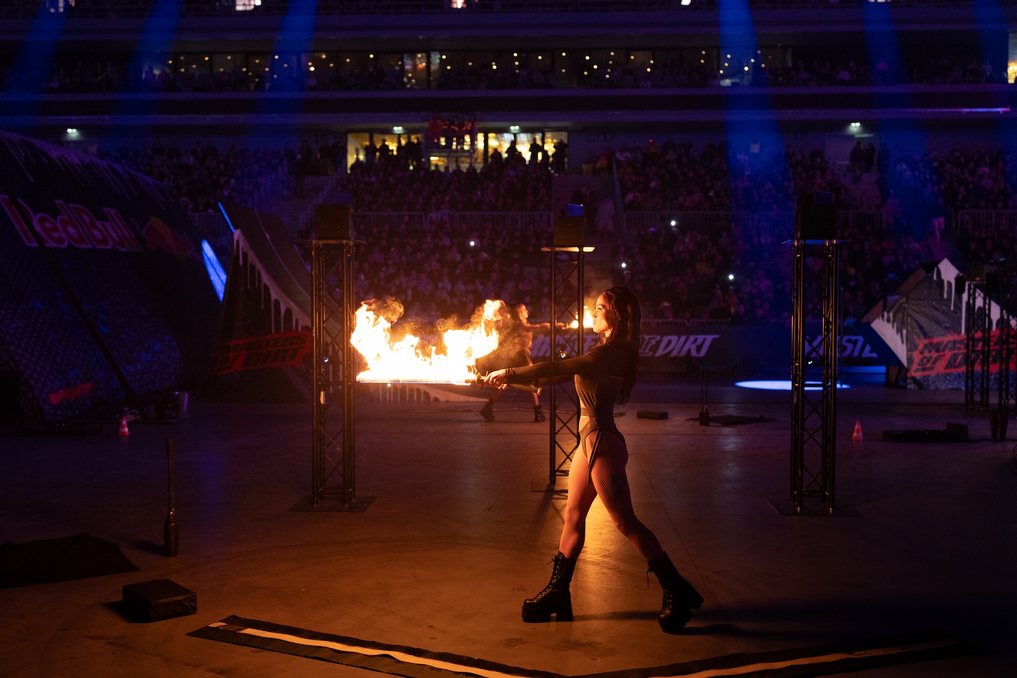MOD25_SLOVENIA_SHOW1_FuelGirls_MarkusFruehmann_0225_HR