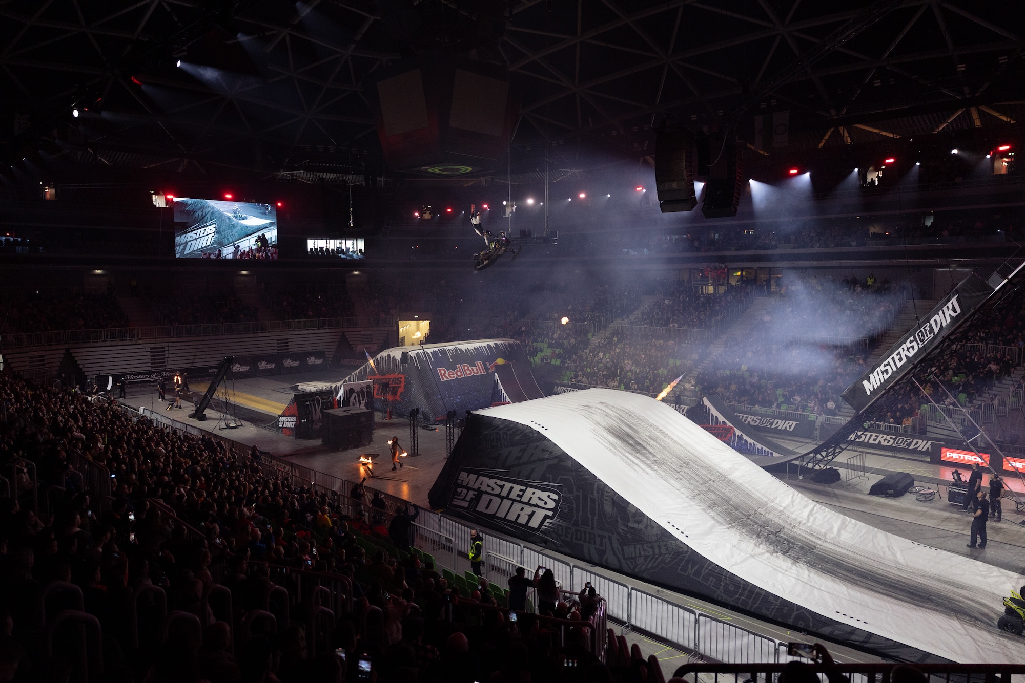 MOD25_SLOVENIA_SHOW1_MarcusOhlsson_MarkusFruehmann_0272_HR
