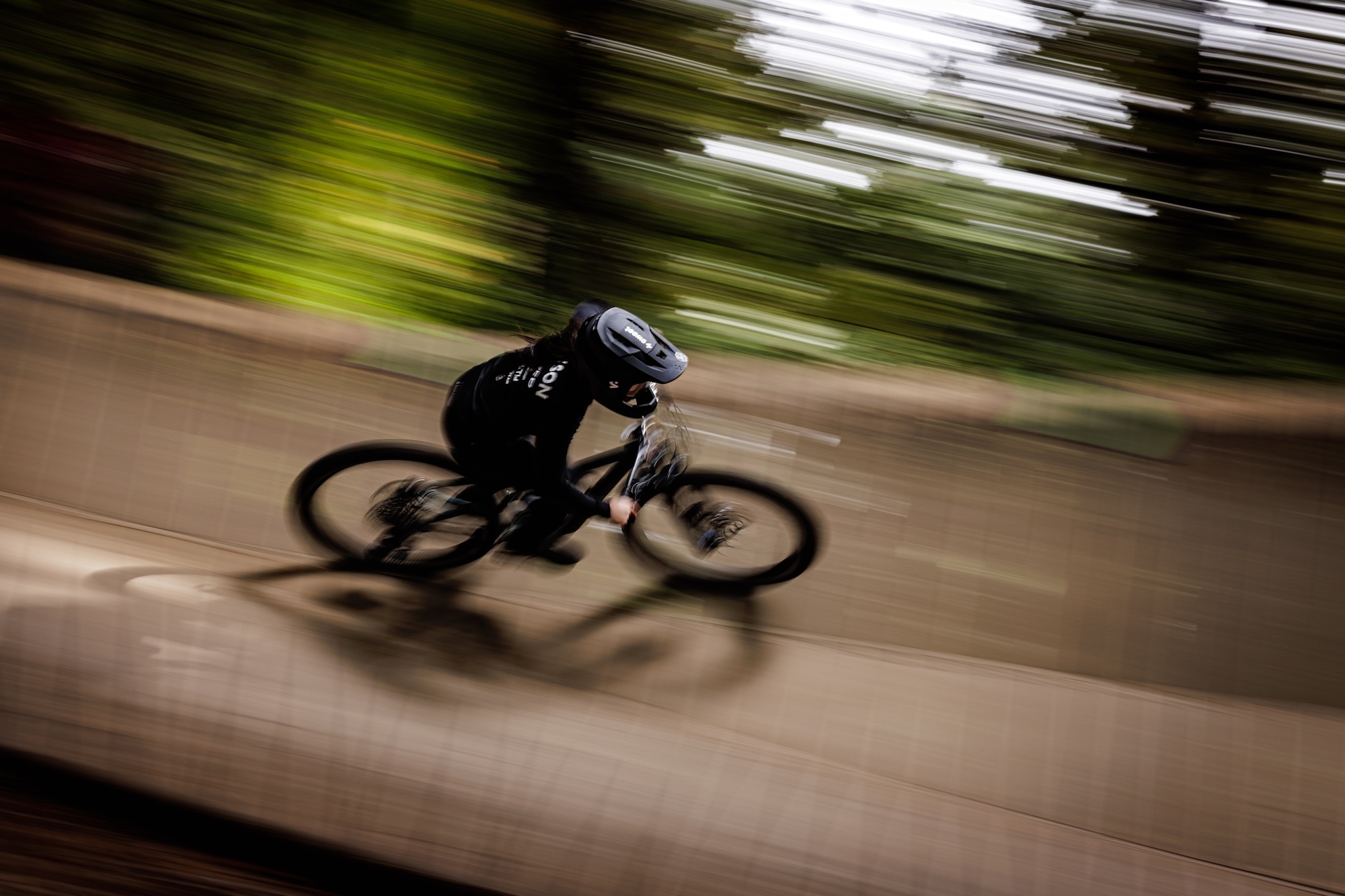 Crankworx Rotorua 2026