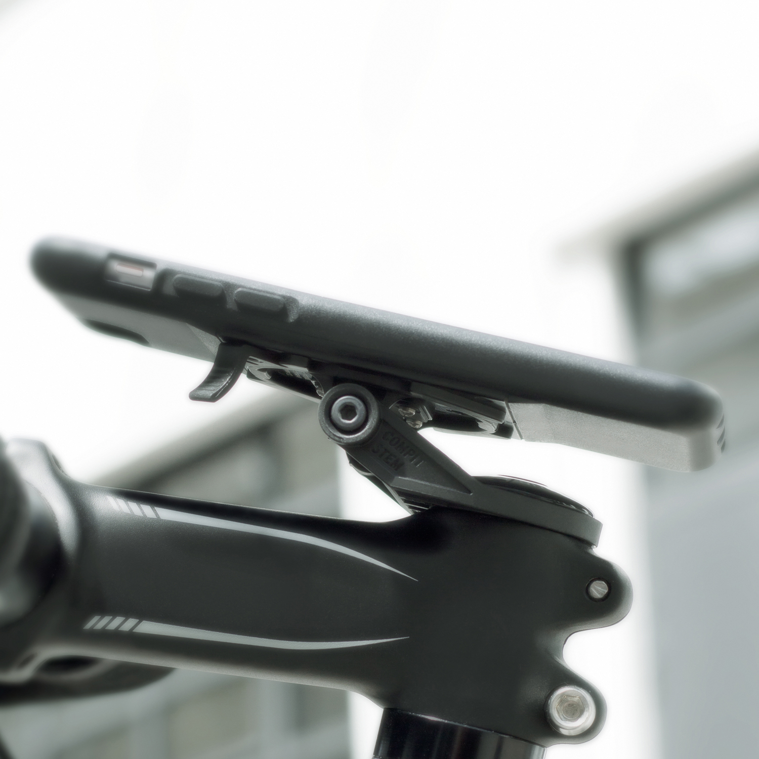 https://www.sks-germany.com/Produkte/Smartphone-Halter/COMPIT-STEM.htm?a=article=11655=1025