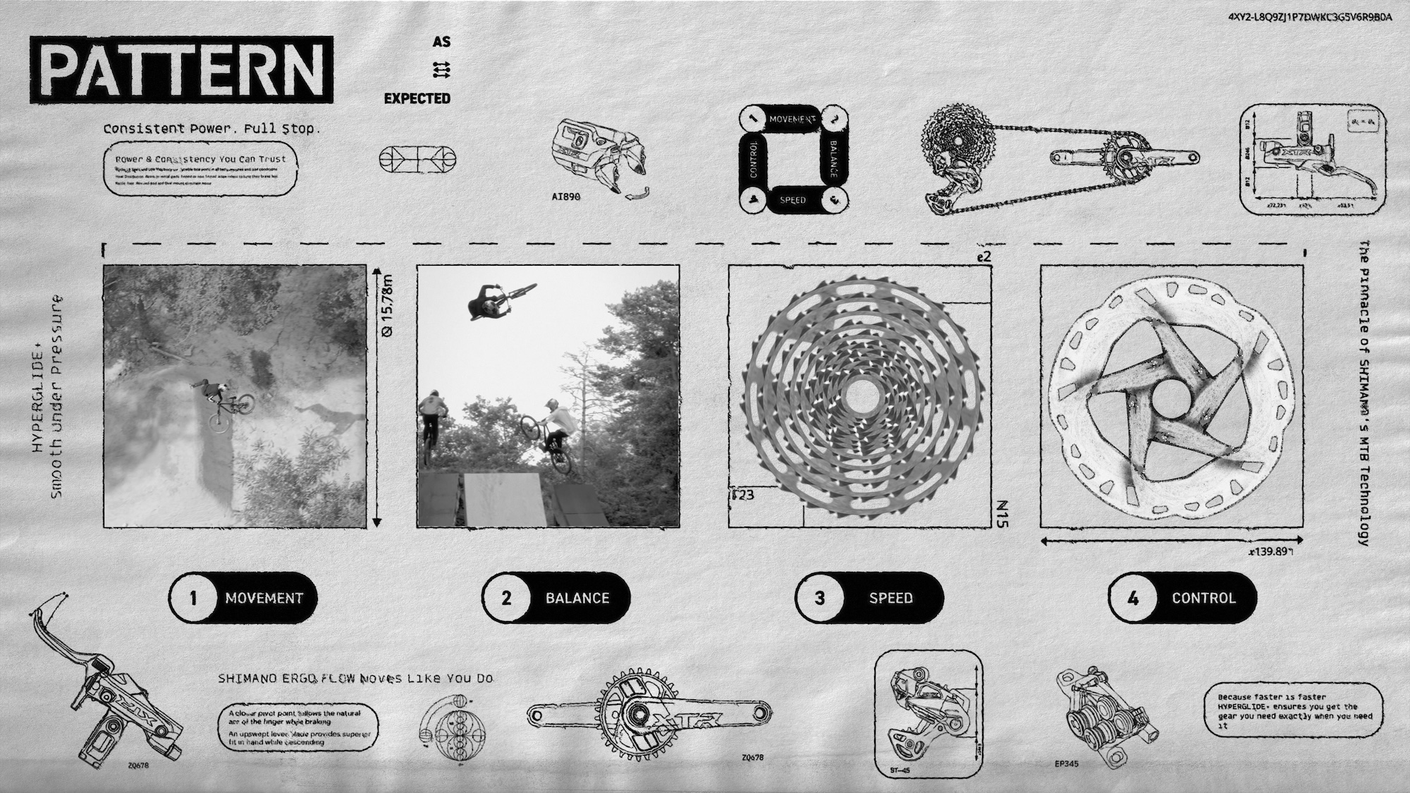 PATTERN_THOMAS_GENON_SHIMANO