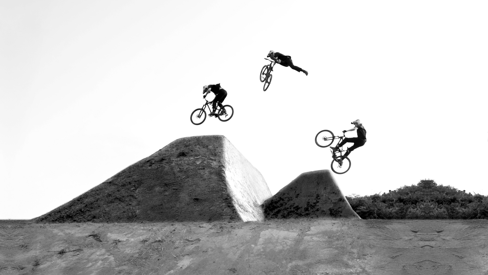 PATTERN_THOMAS_GENON_SHIMANO