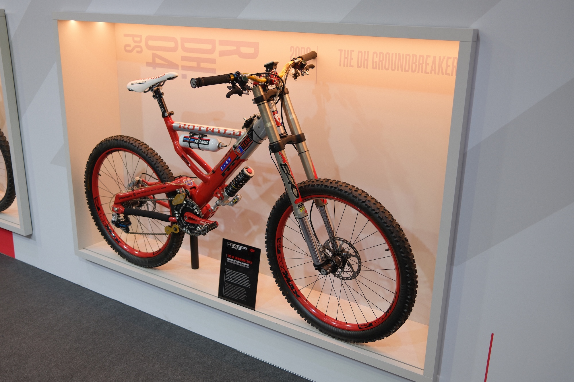 Eurobike 2026 Recap