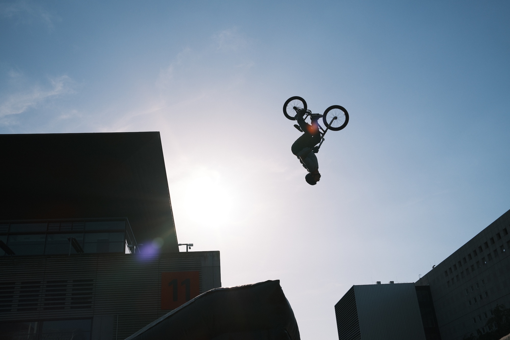 Eurobike 2026 Recap