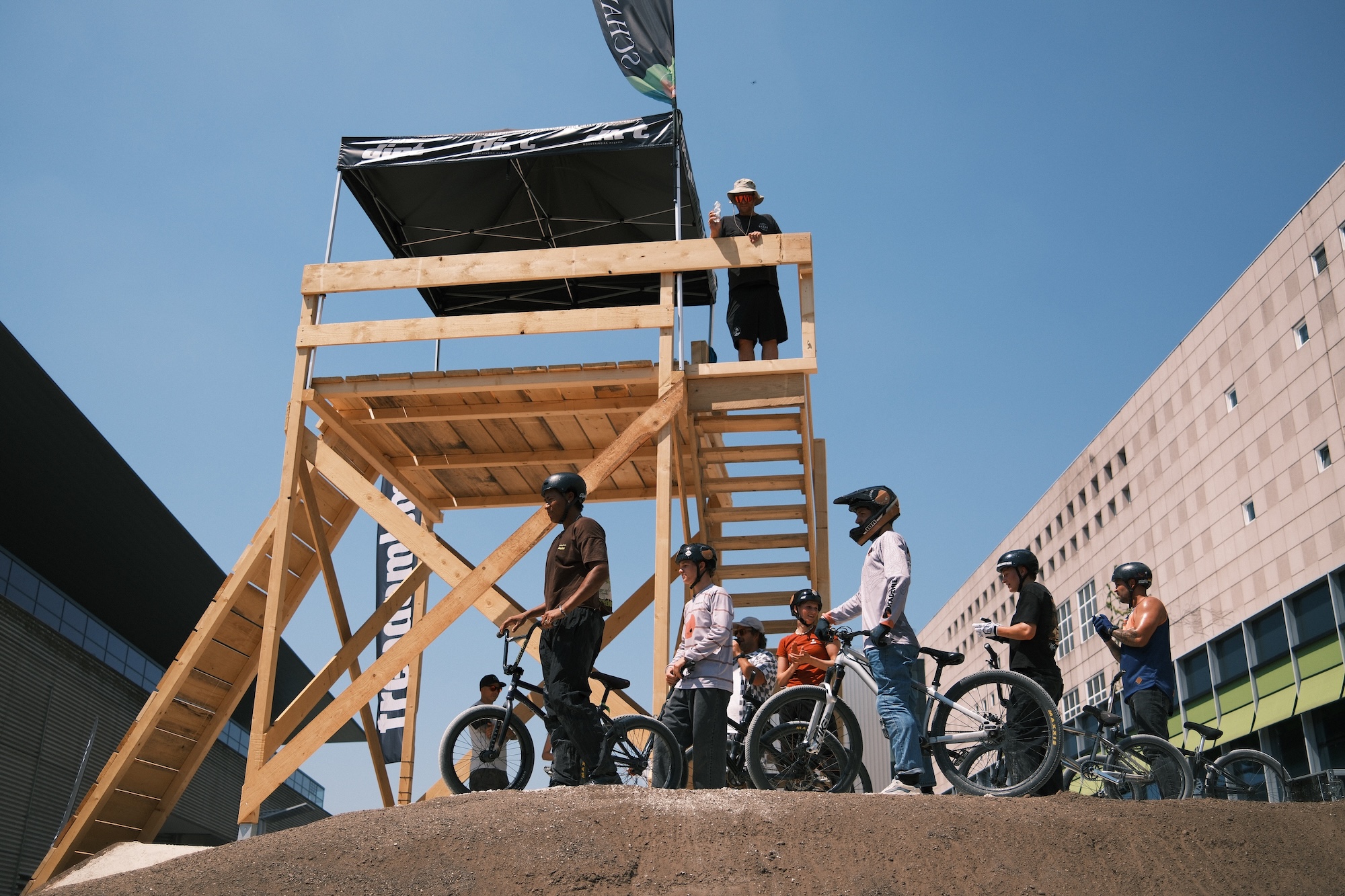 Eurobike 2026 Recap