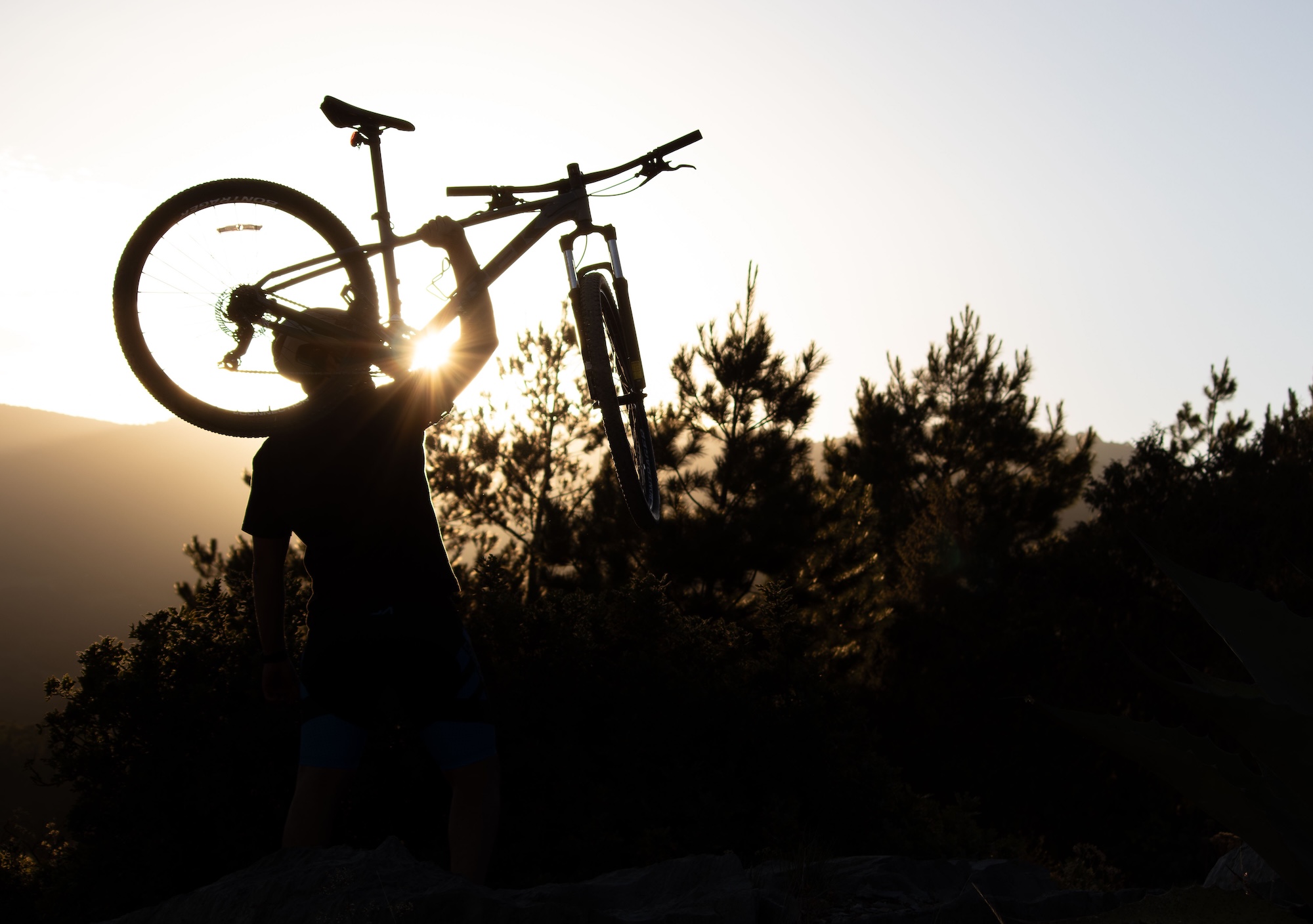 Bike Leasing