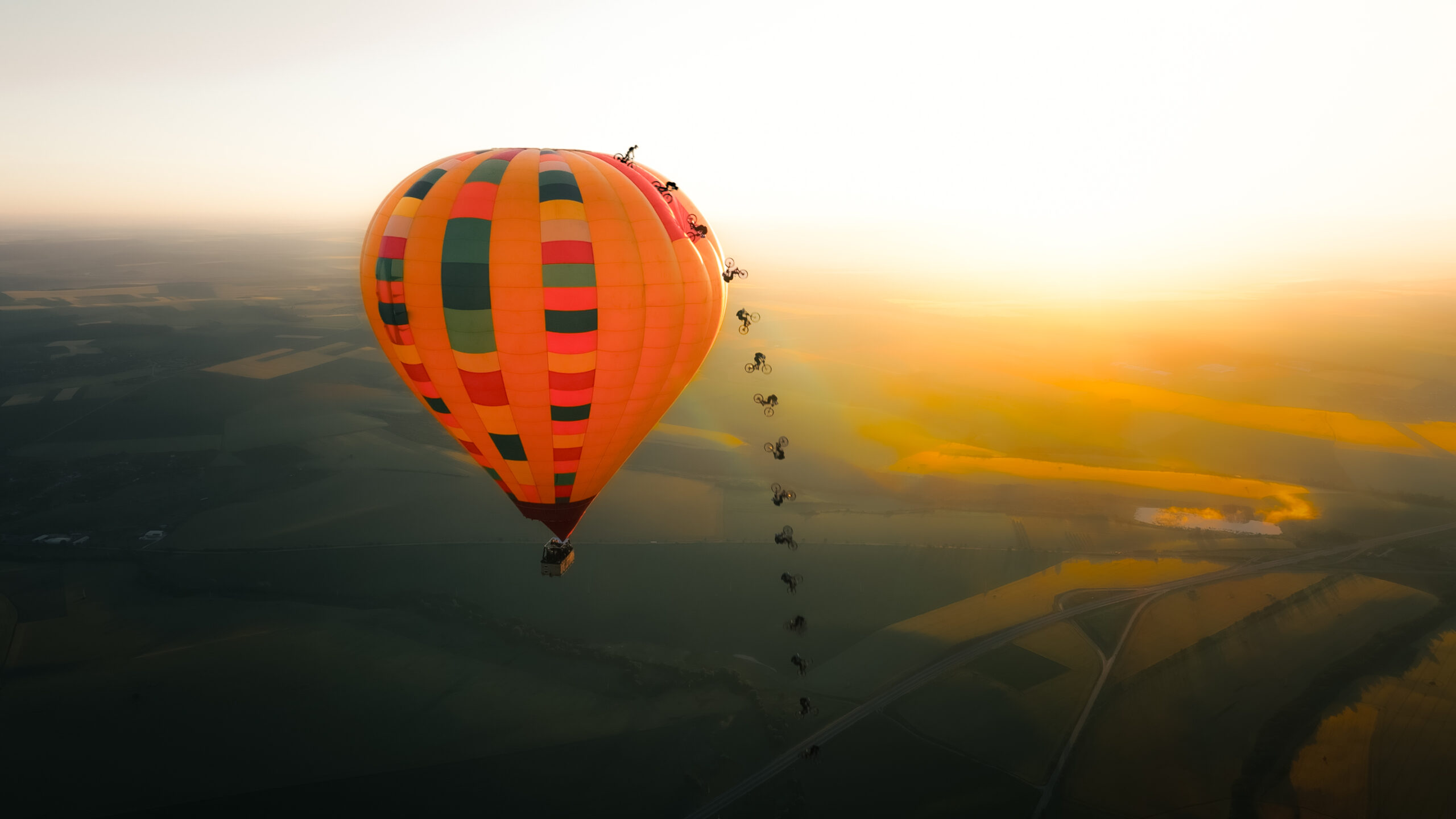 Ballon-Jump_Elias-Schwaerzler