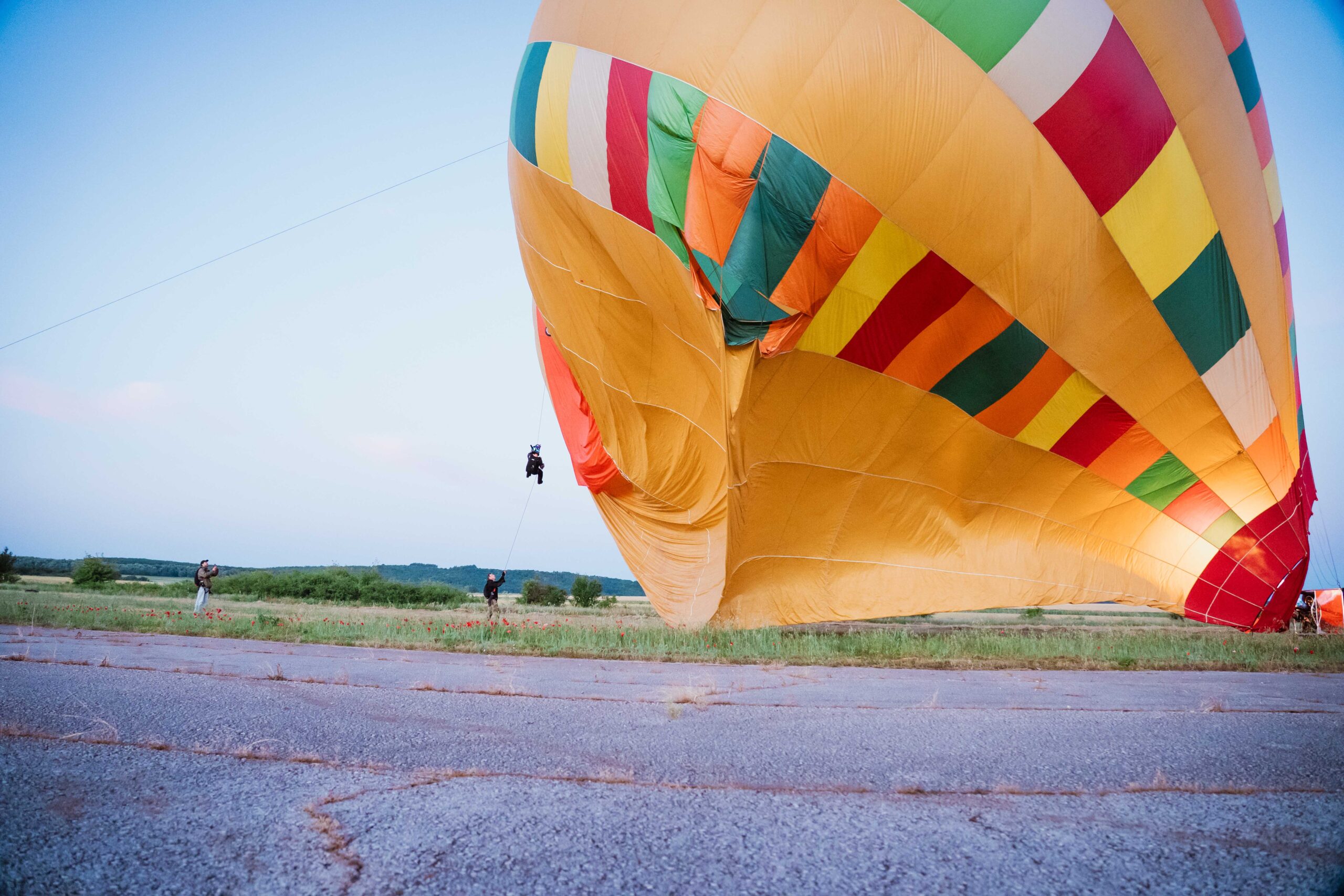 Balloon-Jump_Elias-Schwaerzler-27