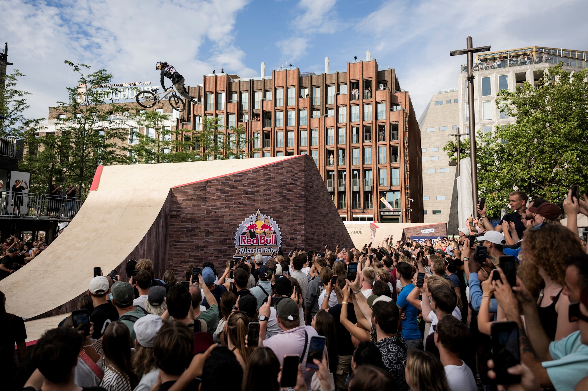 Red Bull District Ride 2026