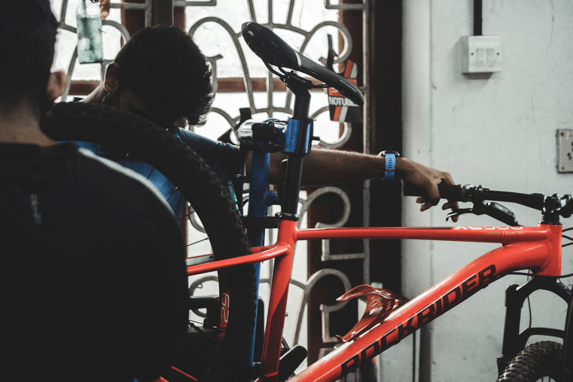 Die besten Online-Shops für Mountainbikes & MTB-Komponenten