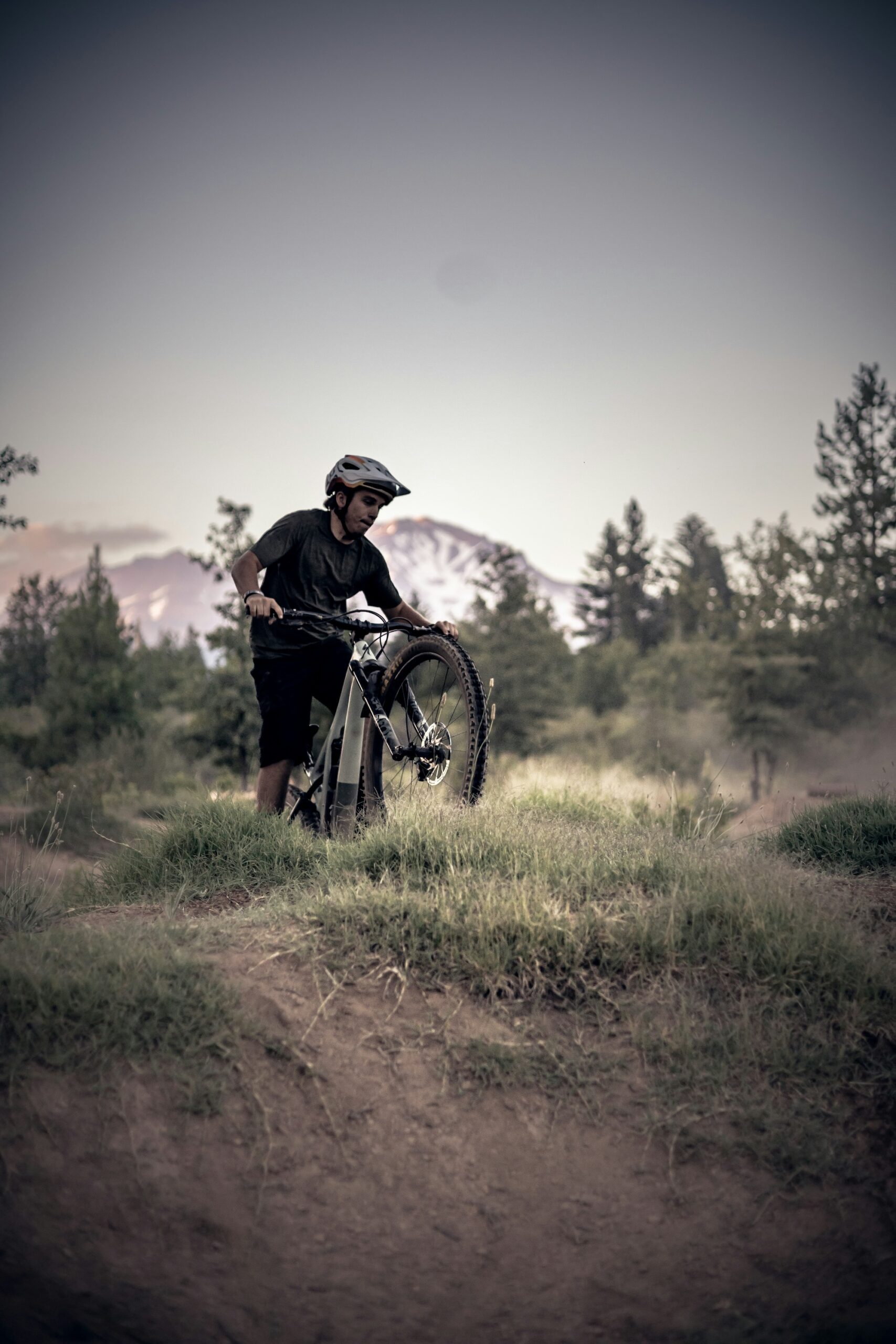 Die besten Online-Shops für Mountainbikes & MTB-Komponenten