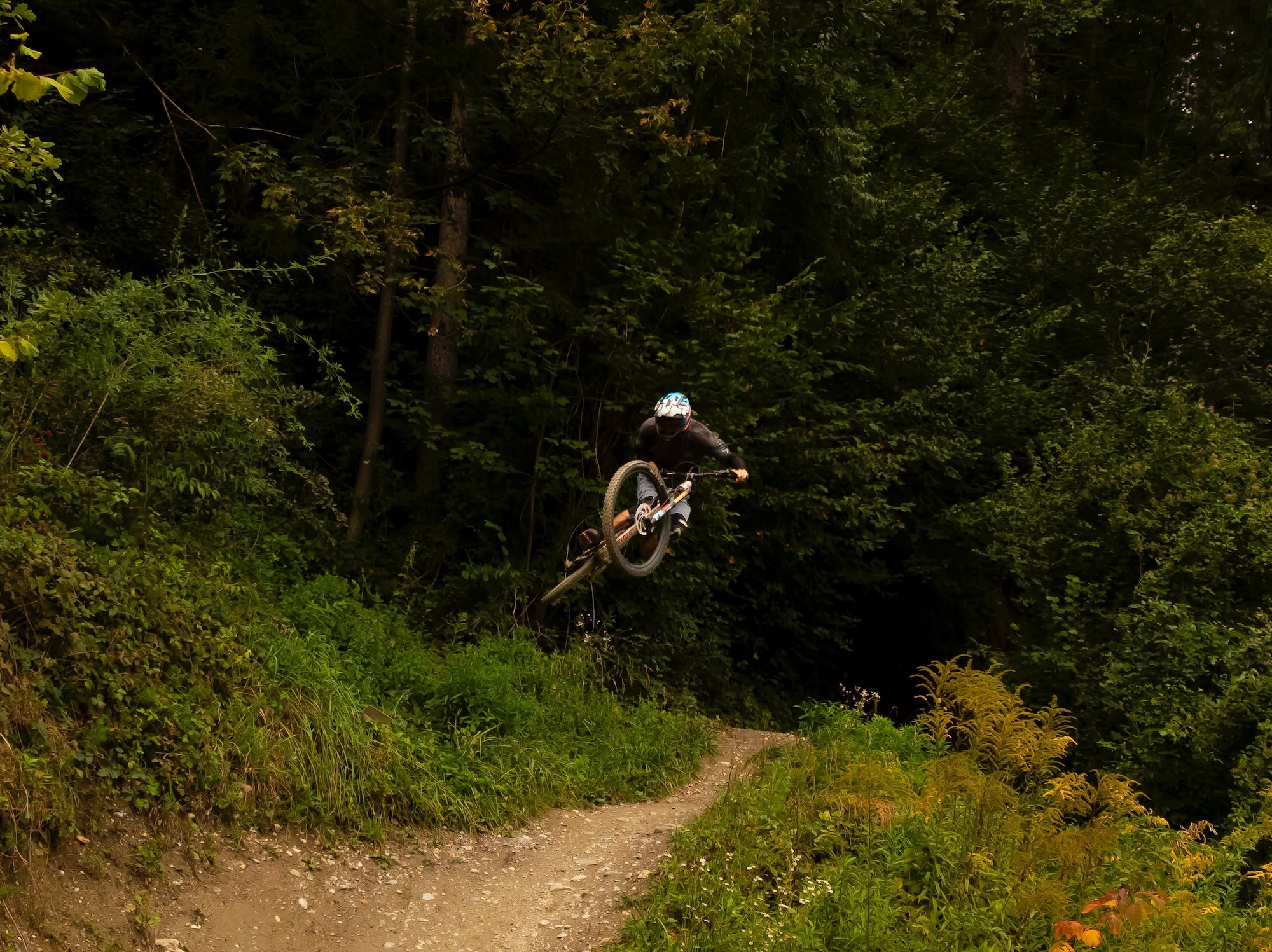 Die besten Online-Shops für Mountainbikes & MTB-Komponenten