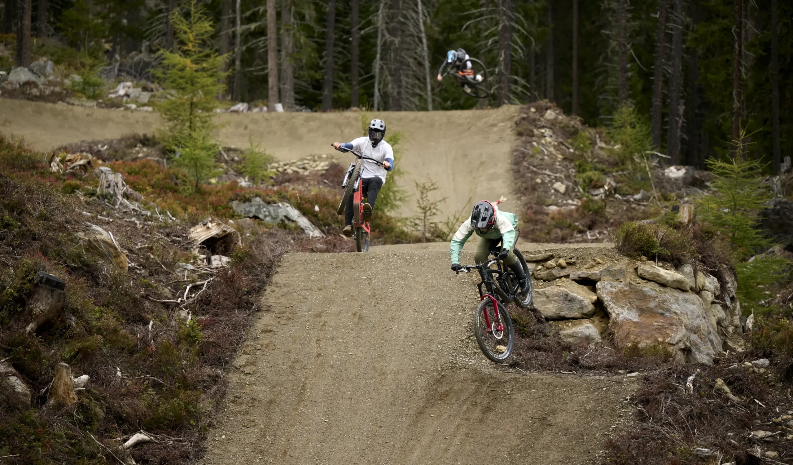 https://www.soelden.com/de/aktivitaeten/sommer/bike-republic-soelden