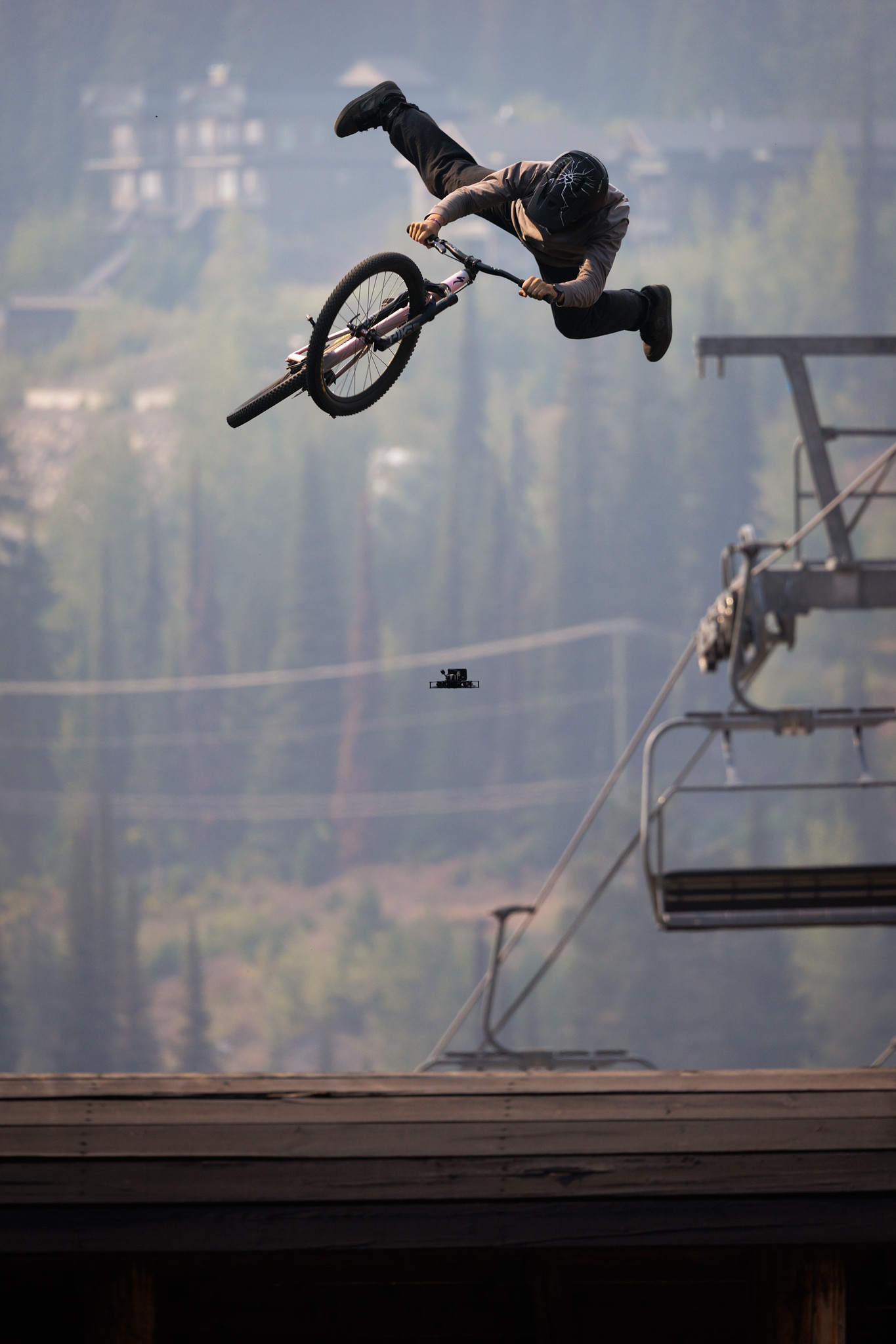 SilverStar Slopestyle 2026