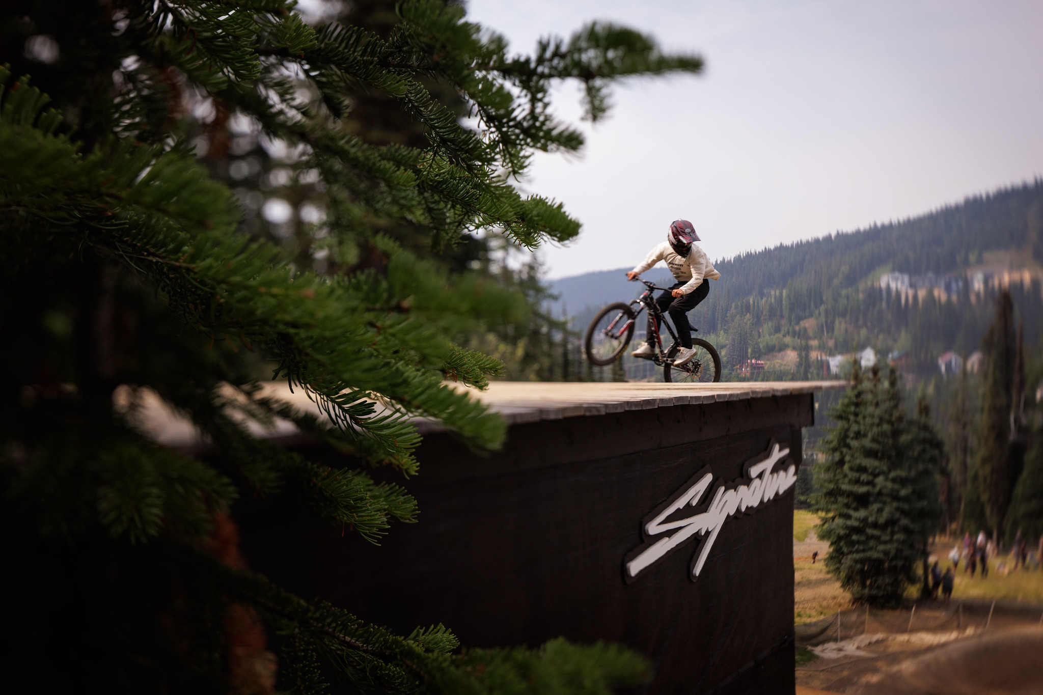 SilverStar Slopestyle 2026