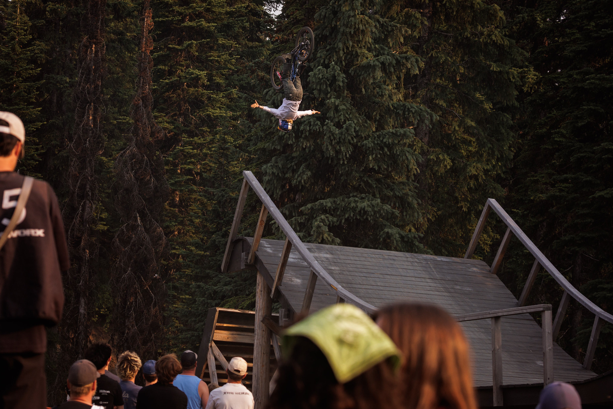 SilverStar Slopestyle 2026