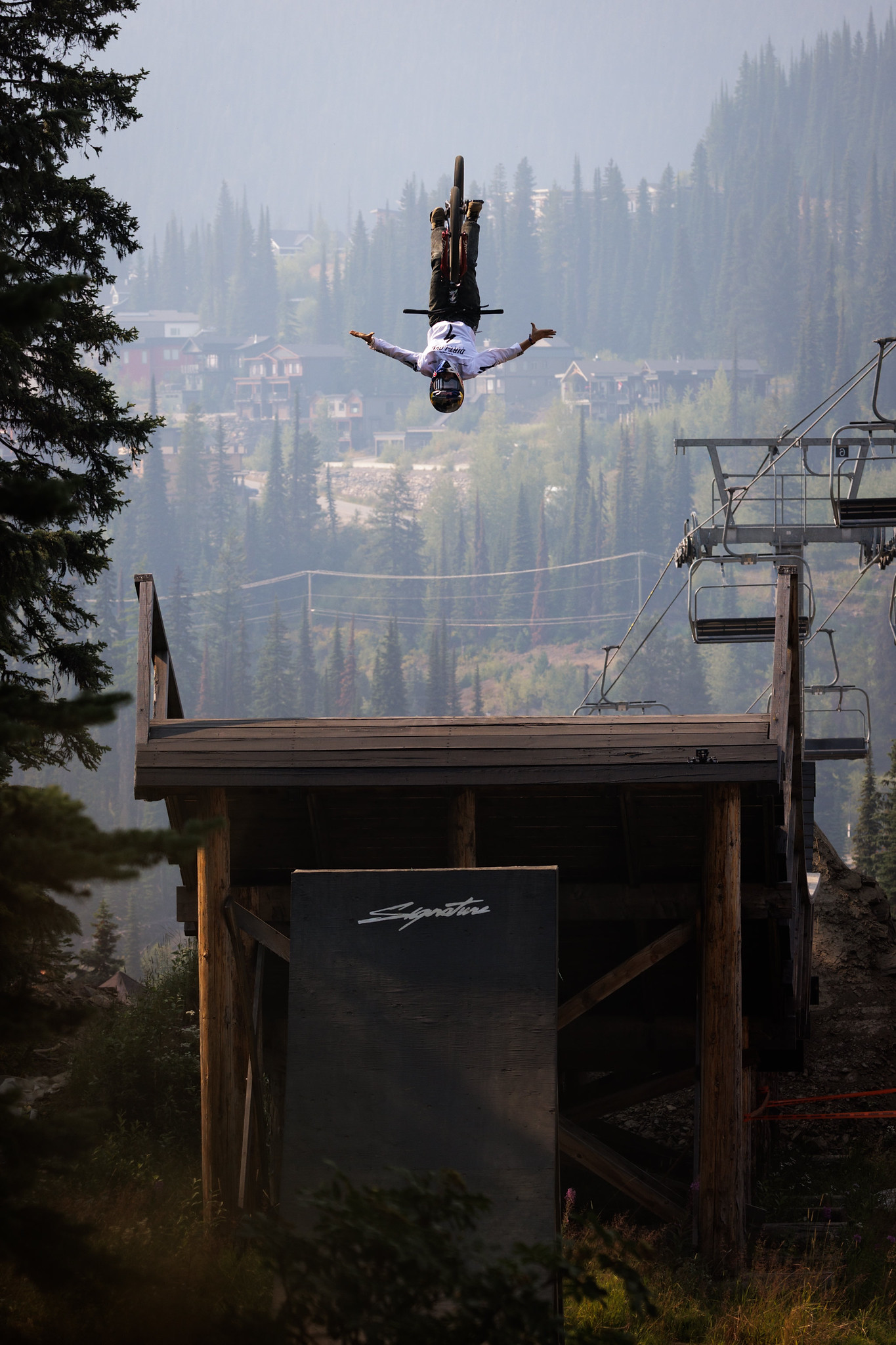 SilverStar Slopestyle 2026