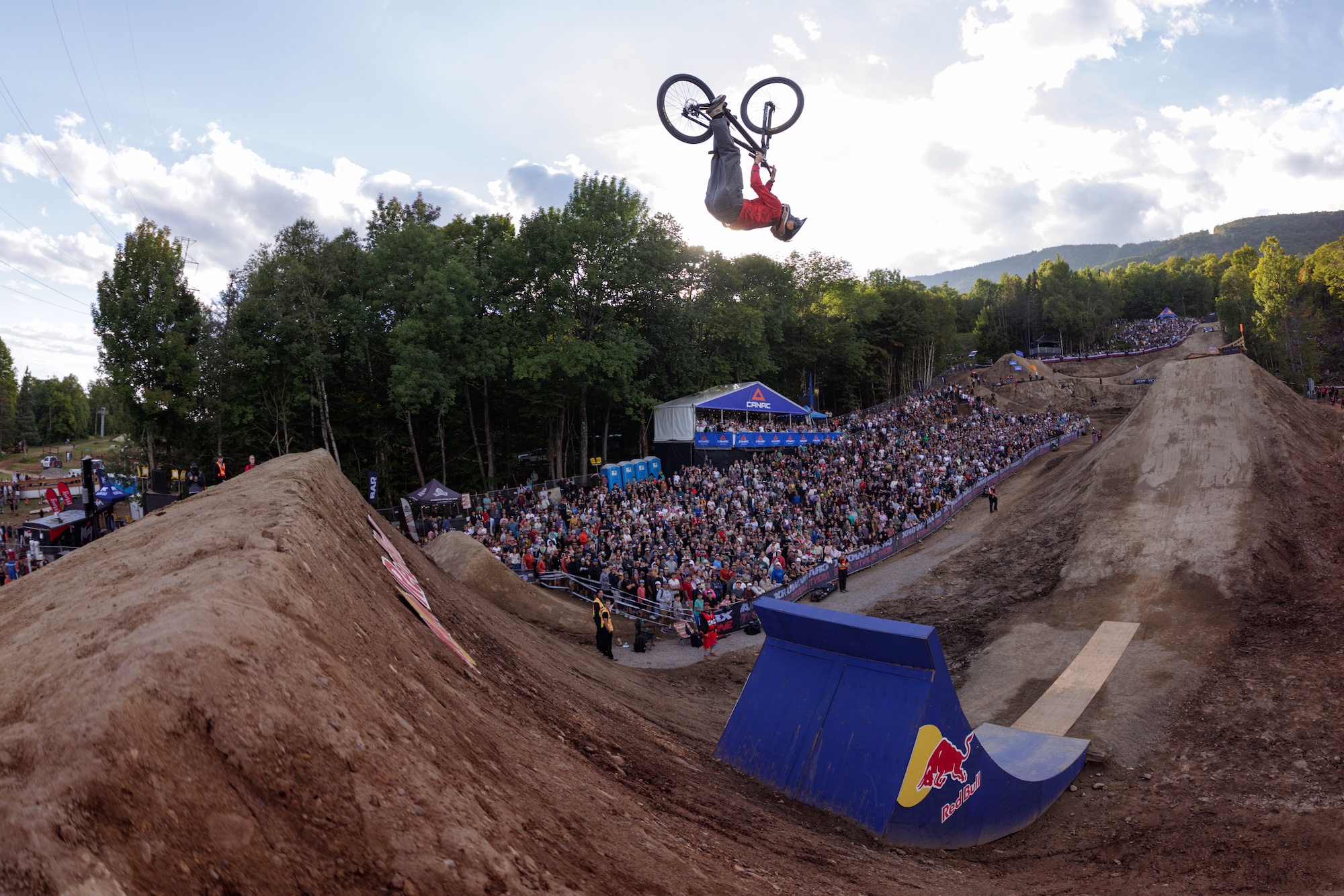 Slopestyle Super League 2026