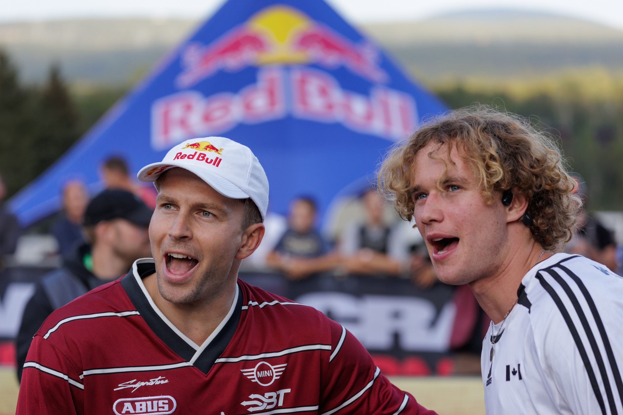 Slopestyle Super League 2026