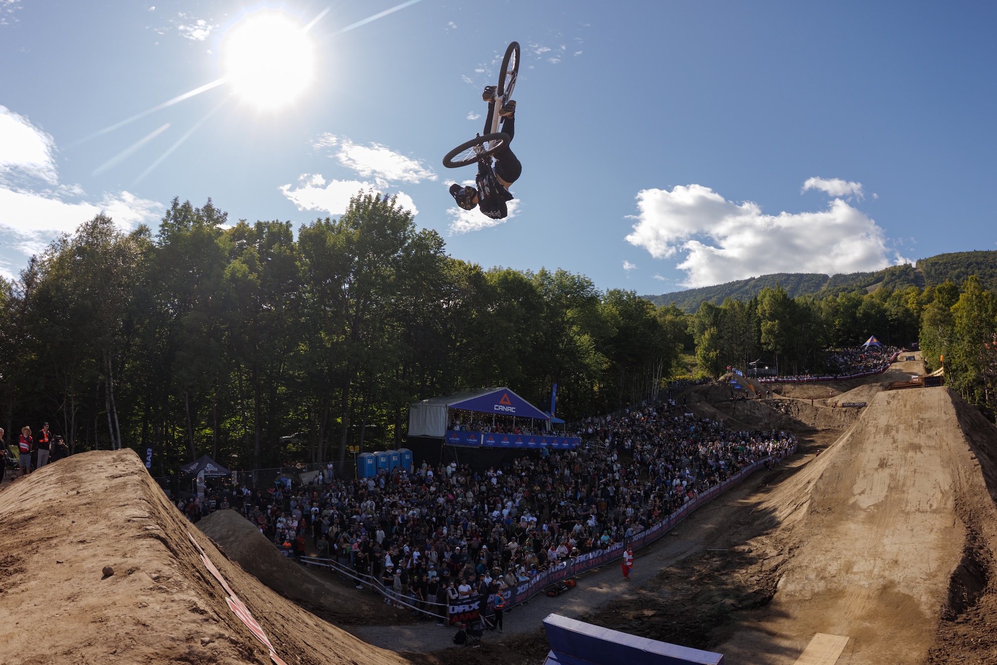Slopestyle Super League 2026