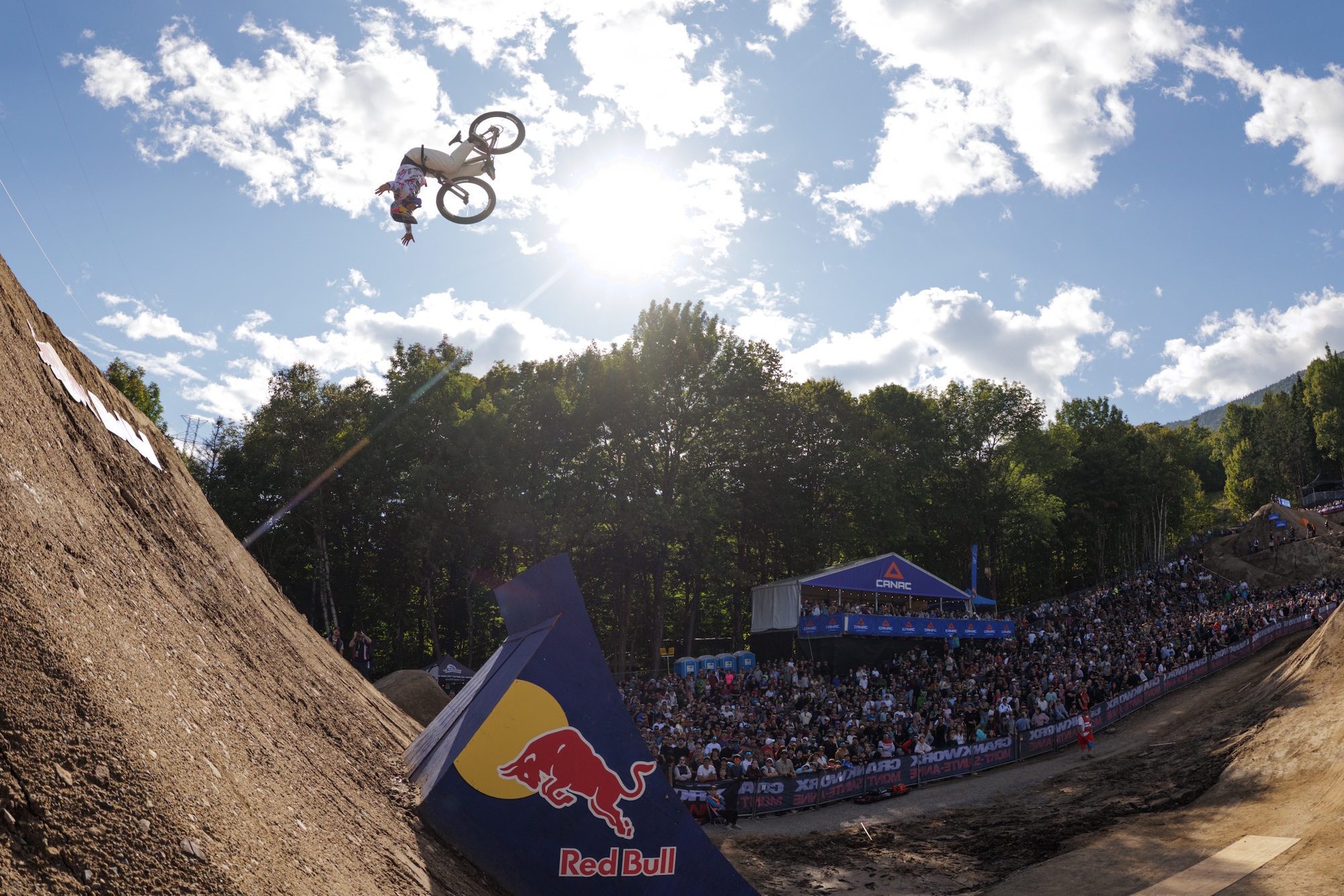 Slopestyle Super League 2026