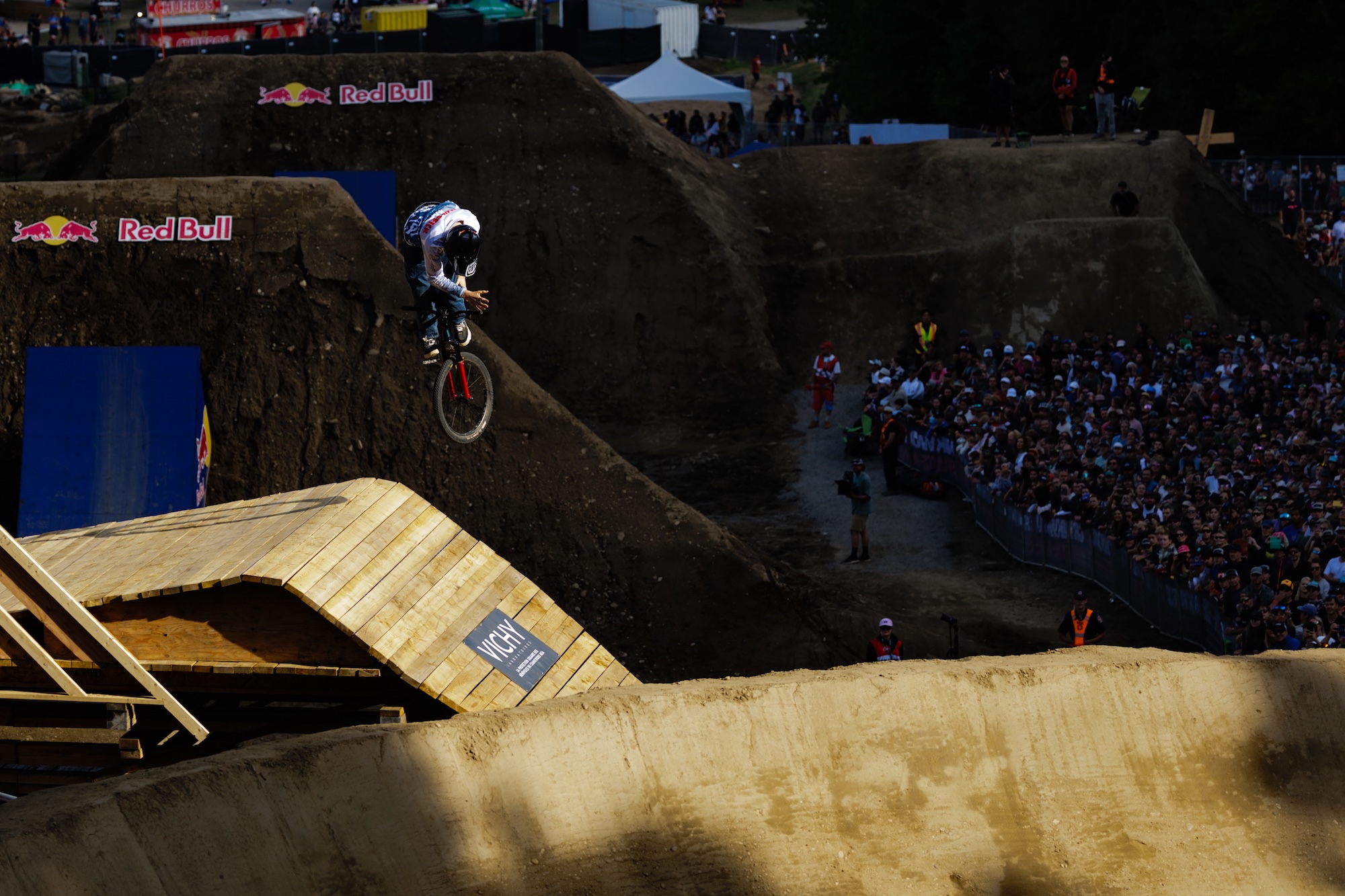 Slopestyle Super League 2026