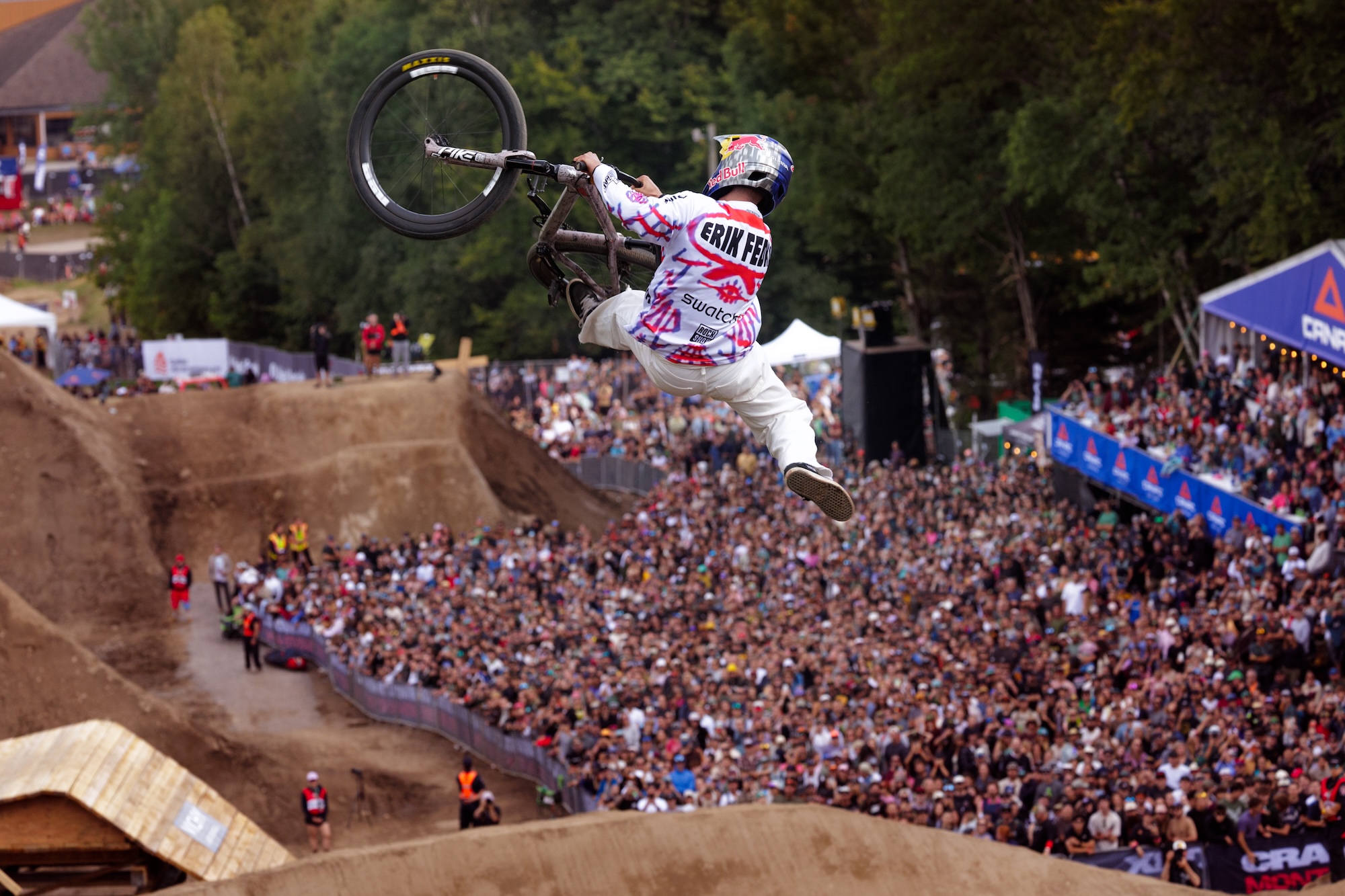 Slopestyle Super League 2026