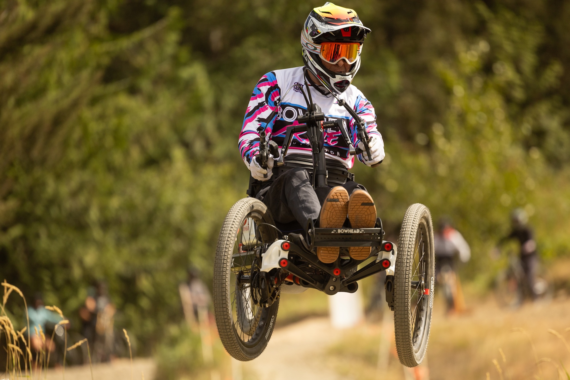 Tarek Rasouli
