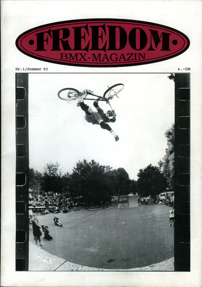 freedombmx-cover-001
