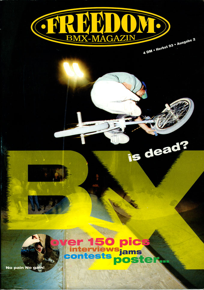 freedombmx-cover-002