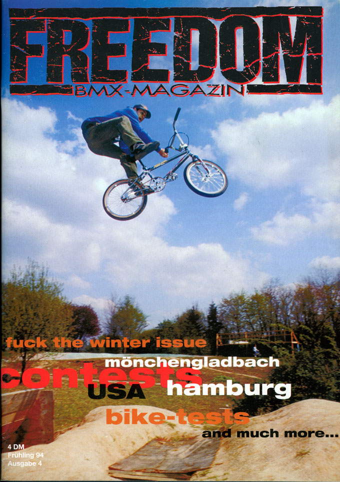 freedombmx-cover-004