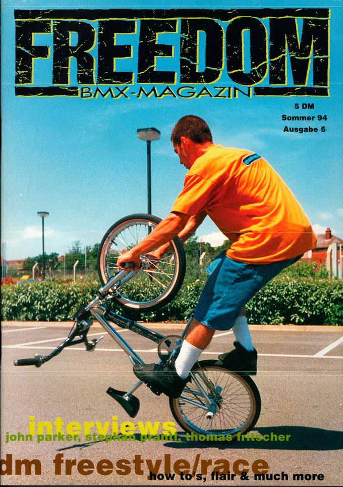 freedombmx-cover-005