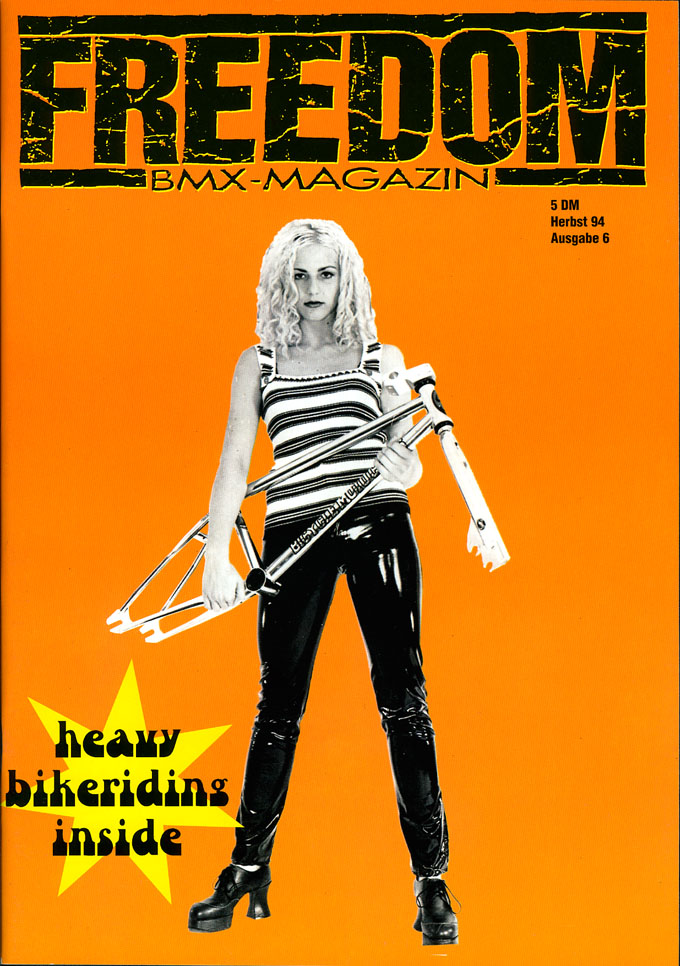 freedombmx-cover-006