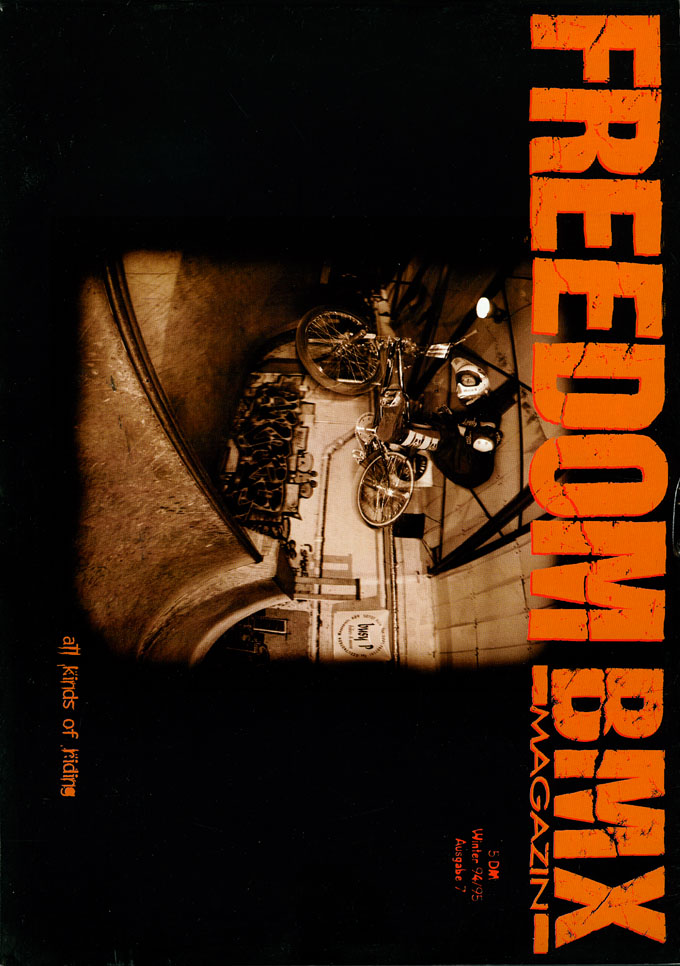 freedombmx-cover-007