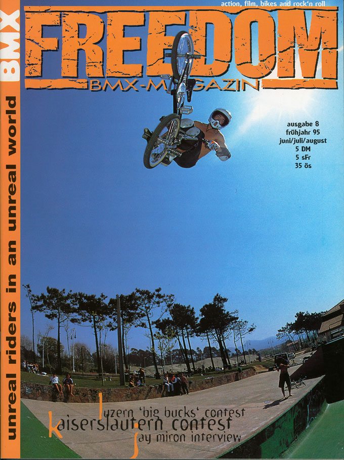 freedombmx-cover-008