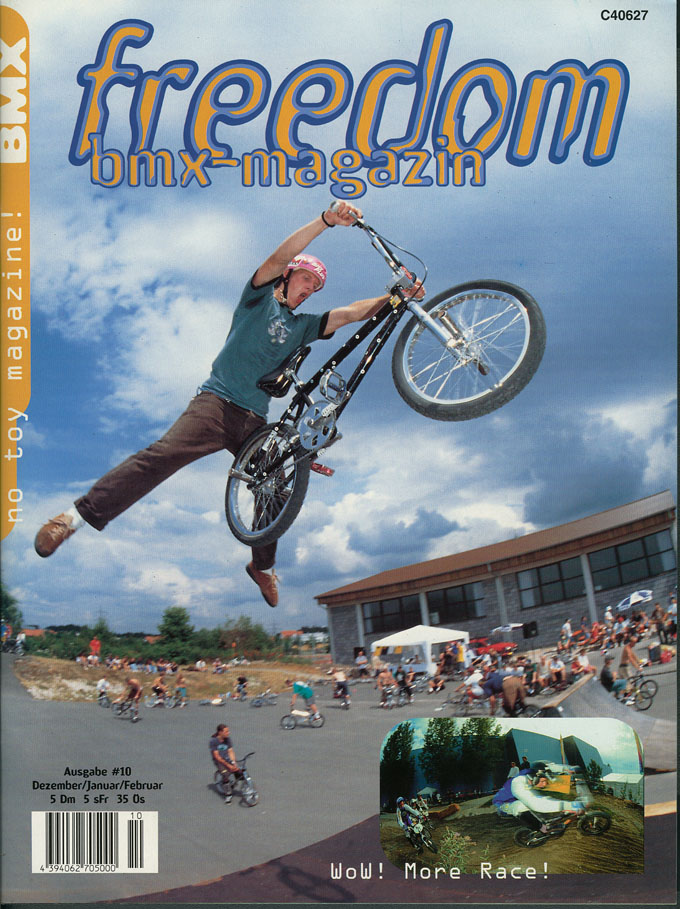 freedombmx-cover-010