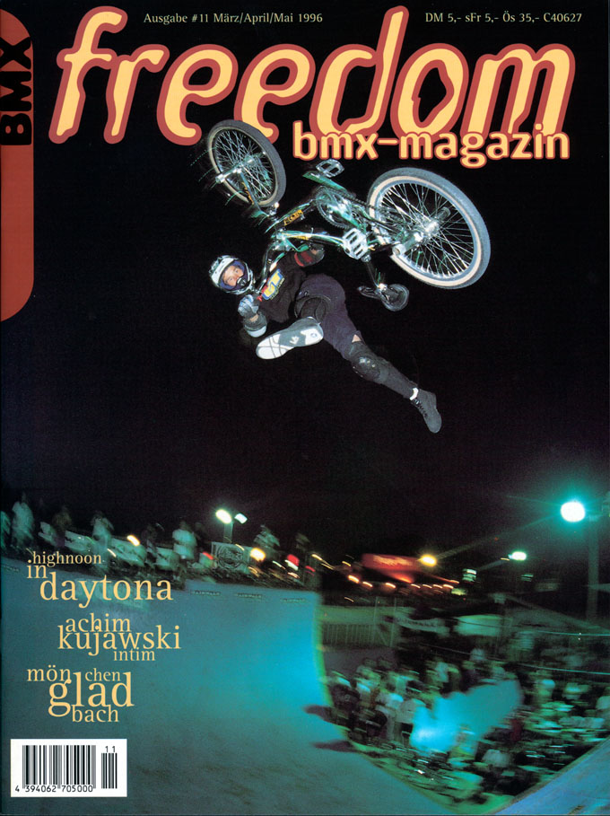 freedombmx-cover-011