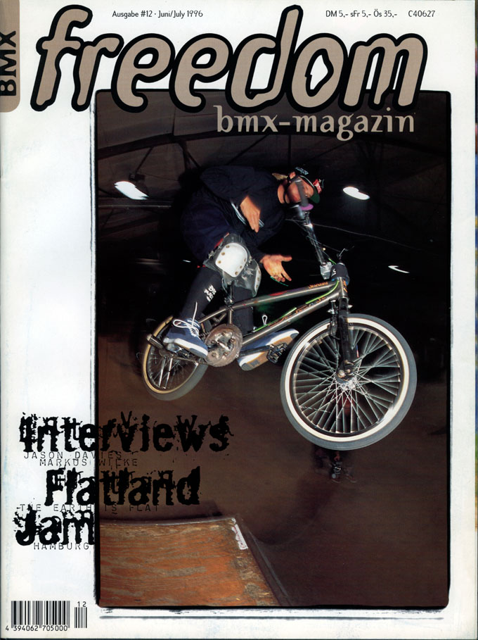 freedombmx-cover-012