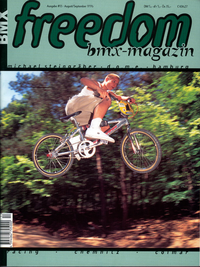 freedombmx-cover-013