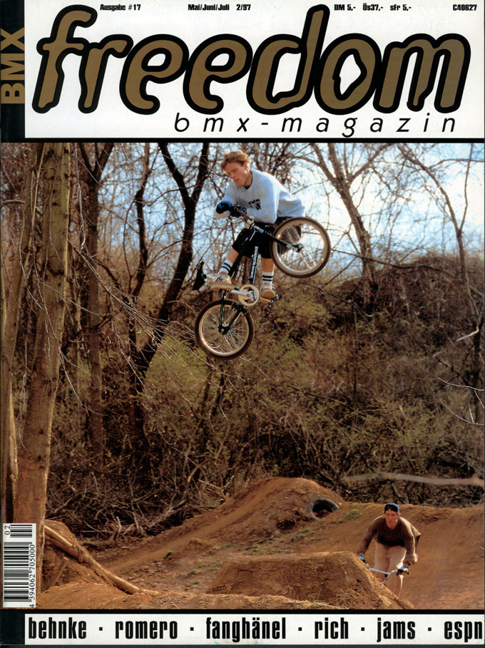 freedombmx-cover-017