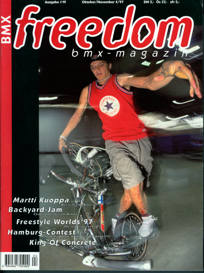 freedombmx-cover-019