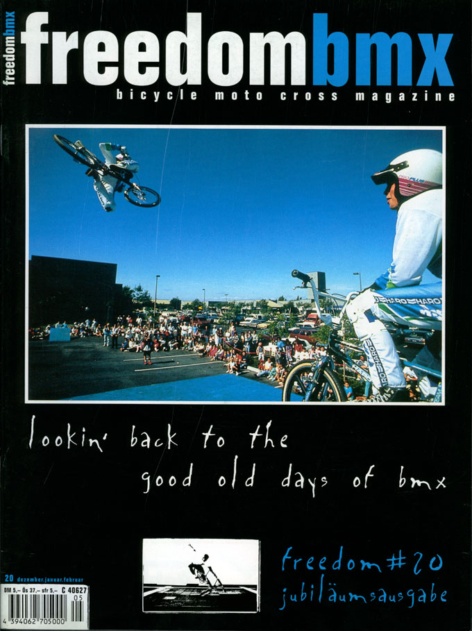 freedombmx-cover-020