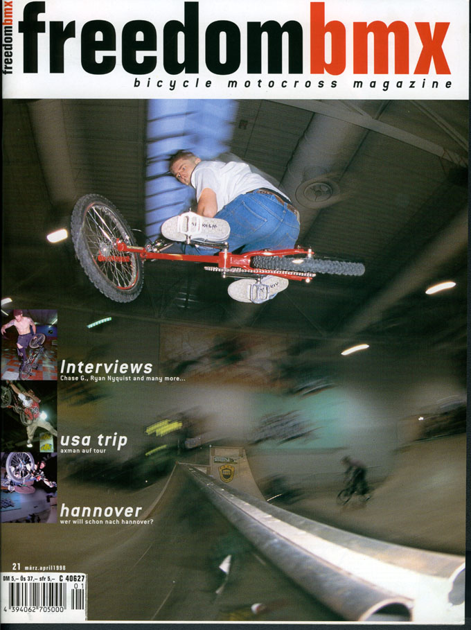 freedombmx-cover-021