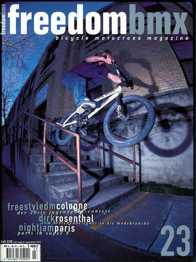 freedombmx-cover-023