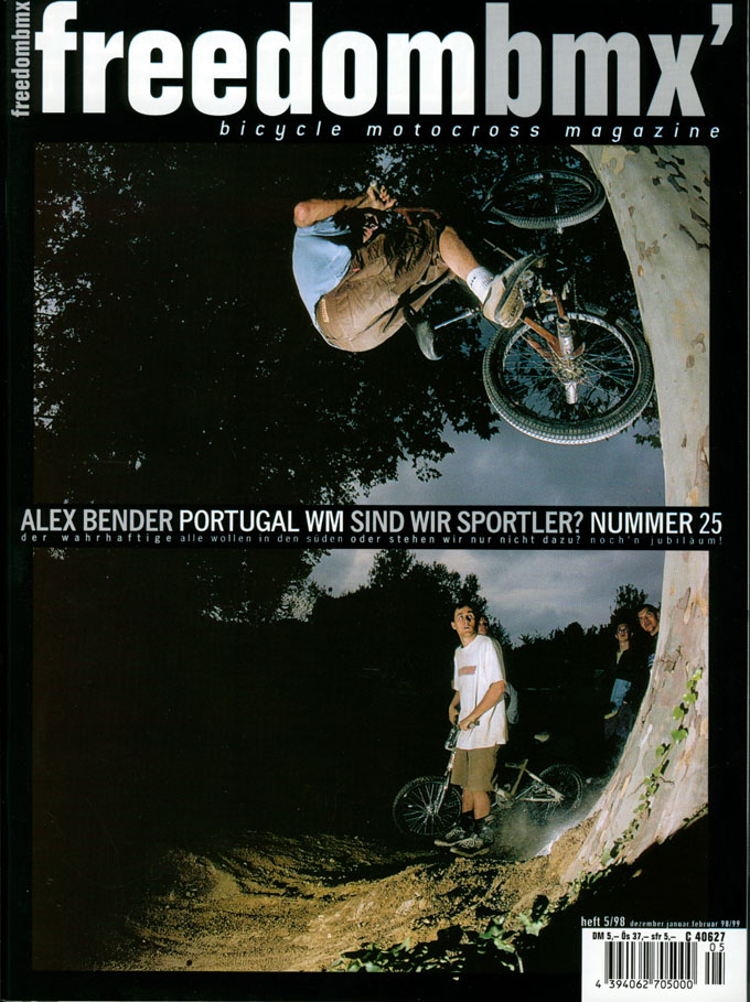 freedombmx-cover-025