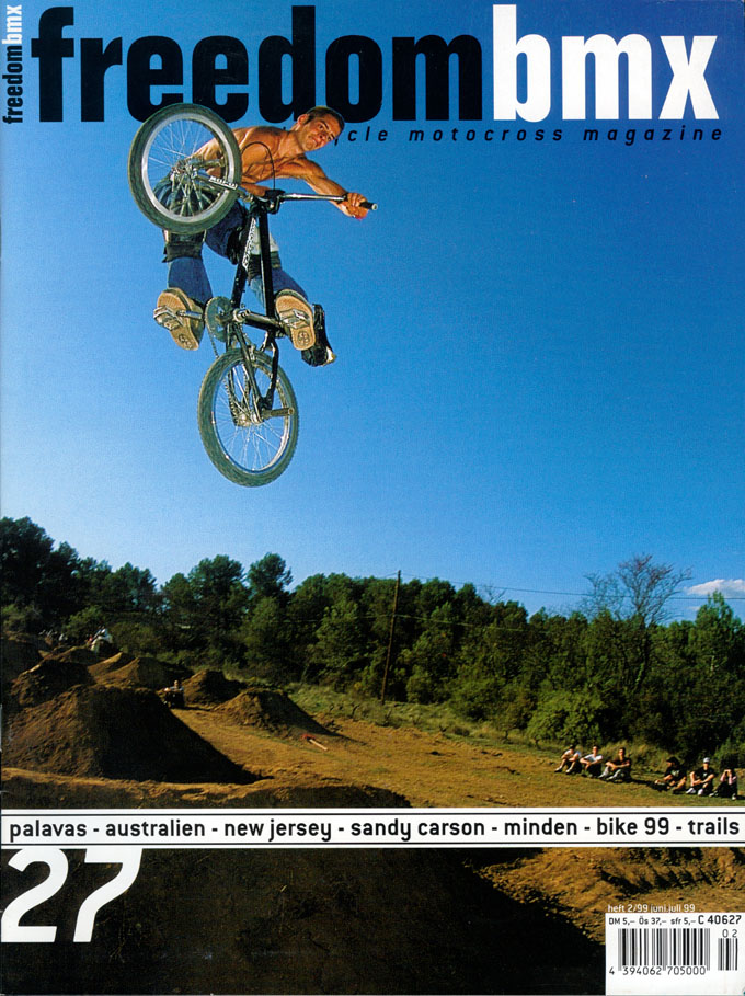freedombmx-cover-027