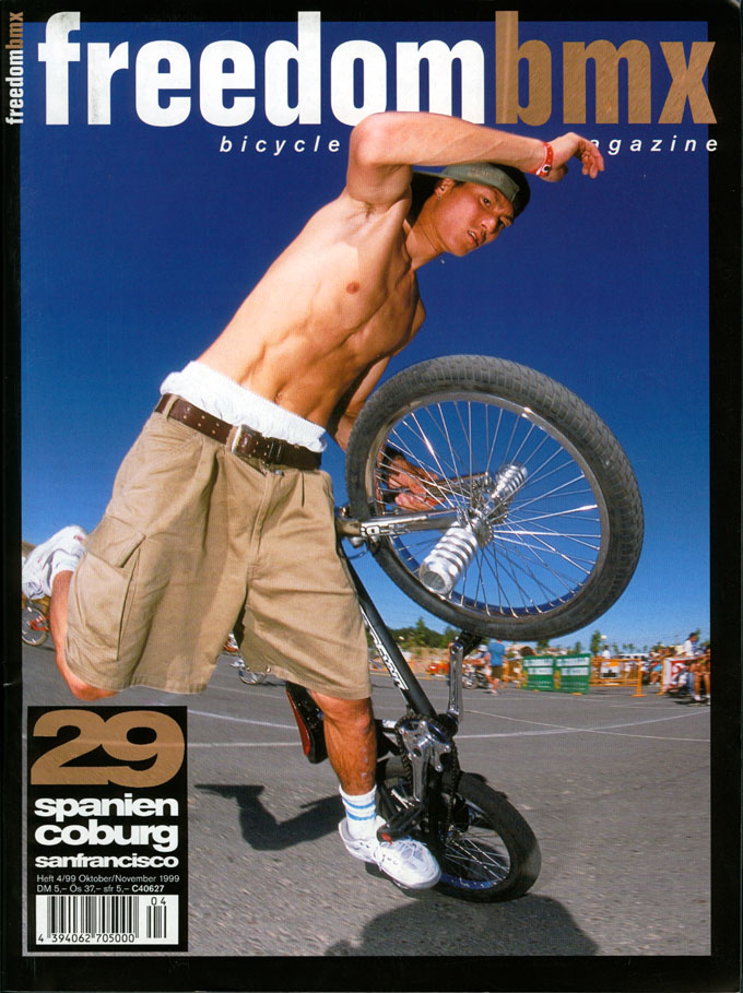freedombmx-cover-029