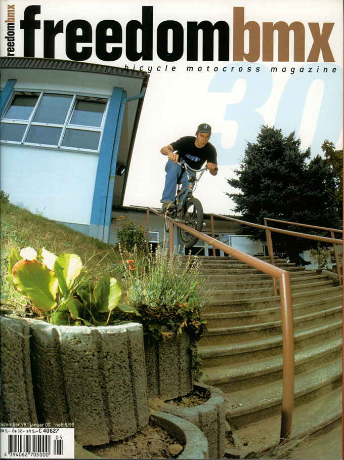freedombmx-cover-030