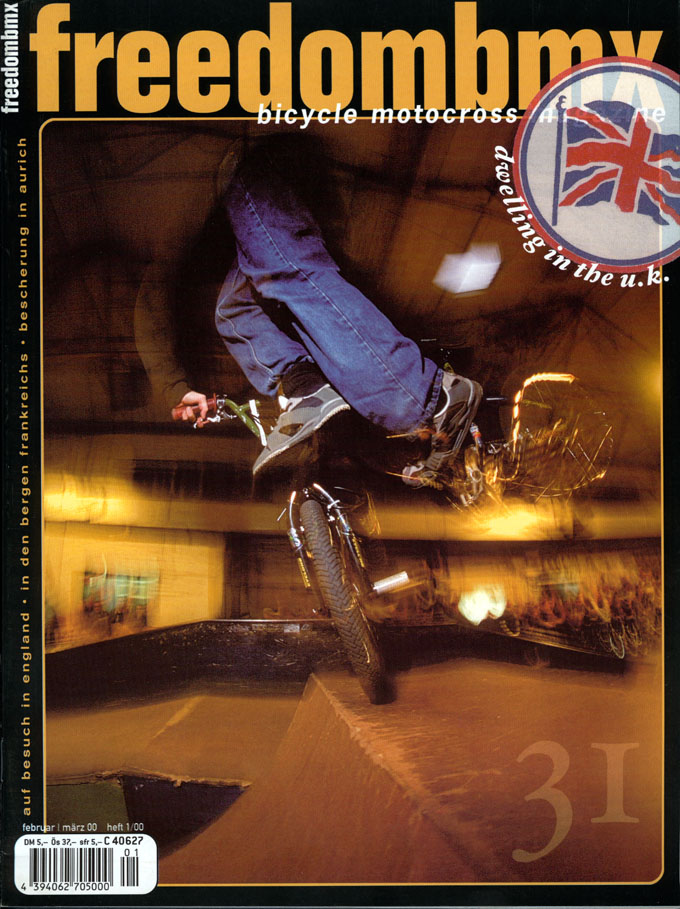 freedombmx-cover-031