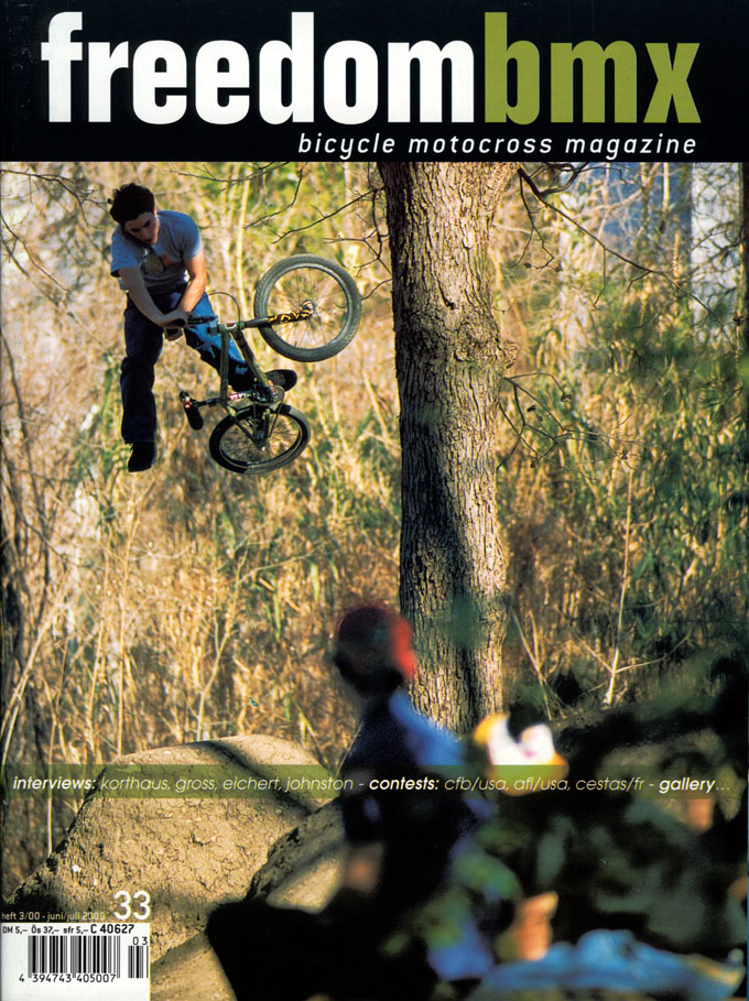 freedombmx-cover-033